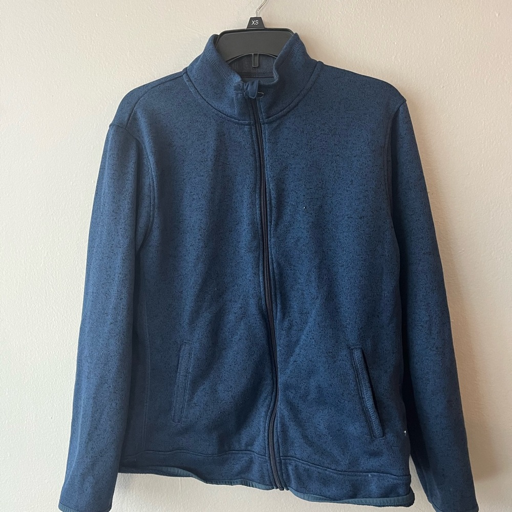 Eddie Bauer Women’s Sweater